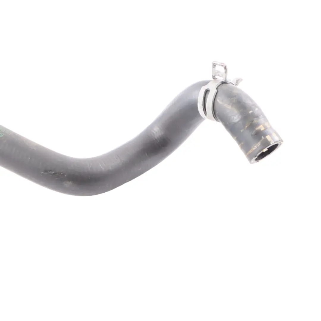 Coolant Hose BMW X3 G01 X4 G02 Diesel B57 Water Pump Line Aux Heating to with Part number 9354462 Coolant Hose BMW X3 G01 X4 G02 Diesel B57 Water Pump Line Aux Heating - SKU 9354462 - Part number 9354462