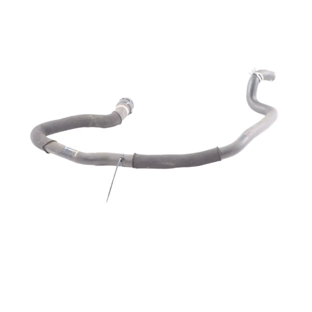 Coolant Hose BMW X3 G01 X4 G02 Diesel B57 Water Pump Line Aux Heating to with Part number 9354462 Coolant Hose BMW X3 G01 X4 G02 Diesel B57 Water Pump Line Aux Heating - SKU 9354462 - Part number 9354462