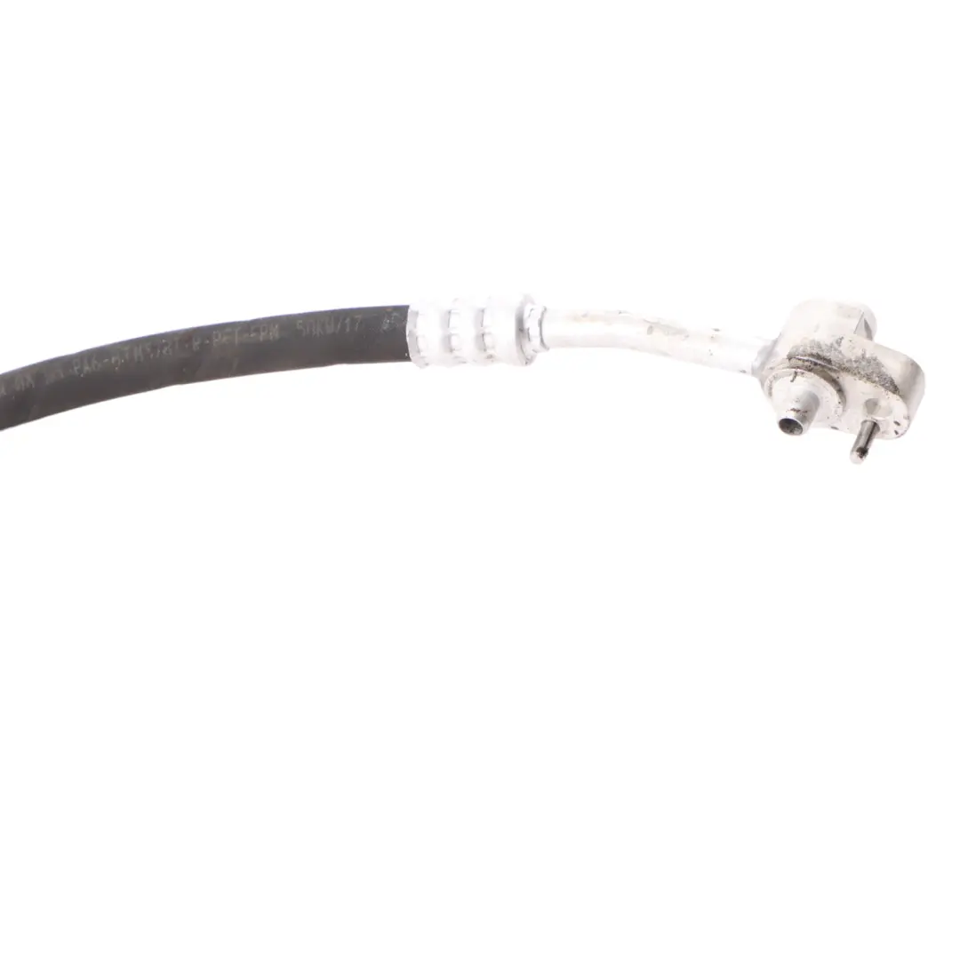 BMW G01 G02 Refrigerant Line Air Condition Conditioning Pipe Hose - SKU 9354534 - Part number 9354534