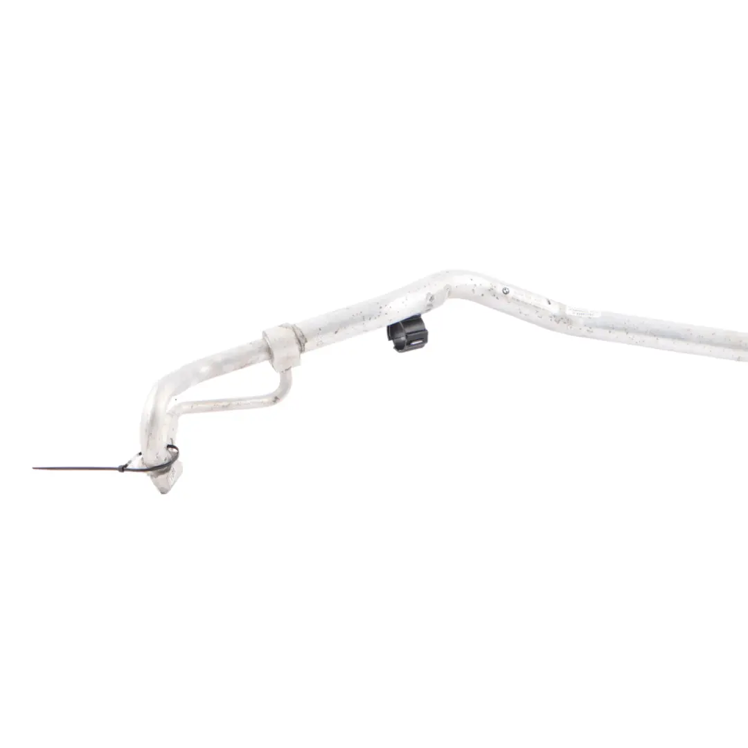BMW G01 G02 Linea Refrigerante Aria Condizionata Tubo Flessibile - SKU 9354534 - Numero di parte 9354534