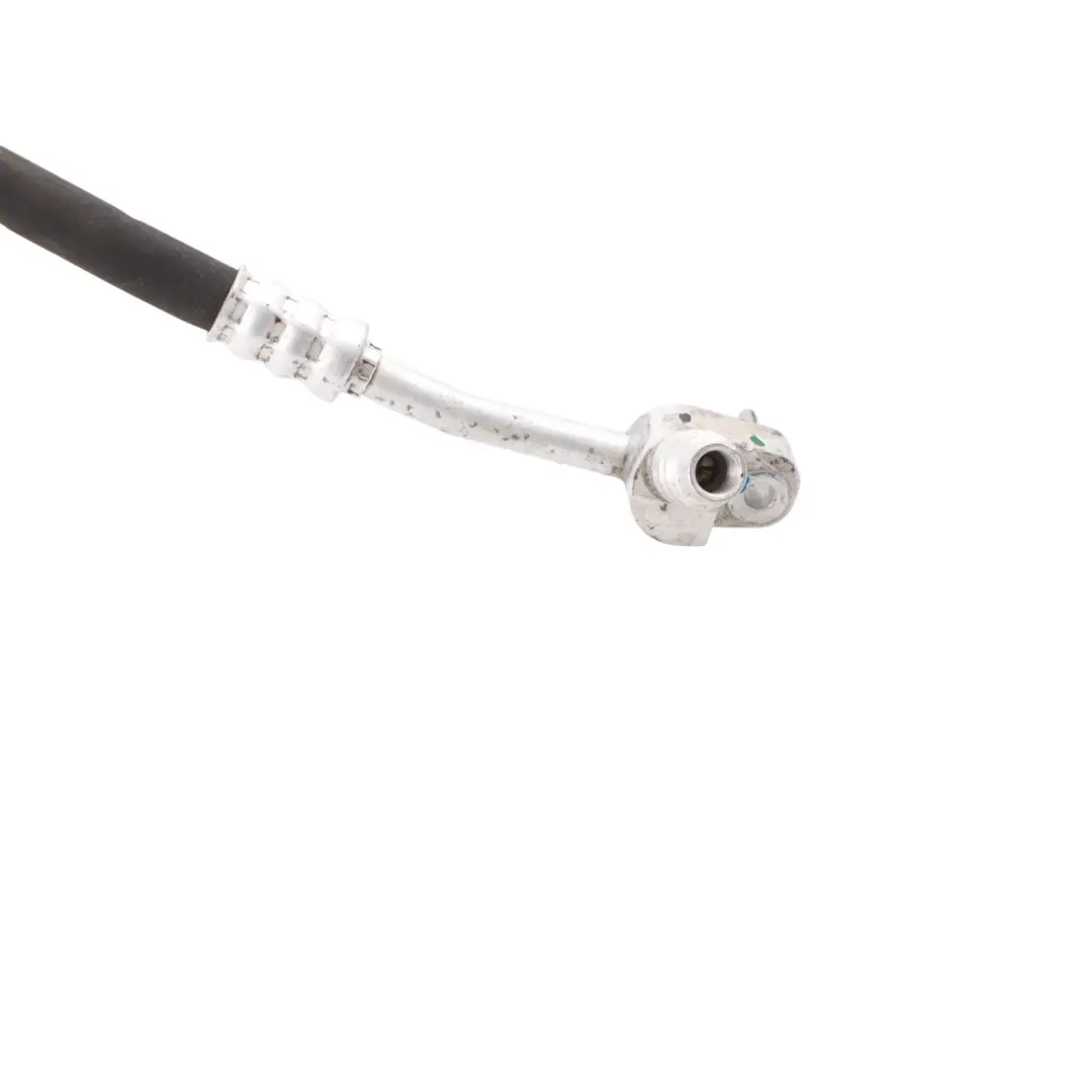 Przewód Klimatyzacji do BMW G01 G02 o numerze 9354534 BMW G01 G02 Przewód Klimatyzacji - SKU 9354534 - Numer Części 9354534