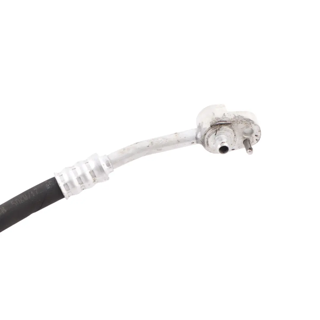 Przewód Klimatyzacji do BMW G01 G02 o numerze 9354534 BMW G01 G02 Przewód Klimatyzacji - SKU 9354534 - Numer Części 9354534