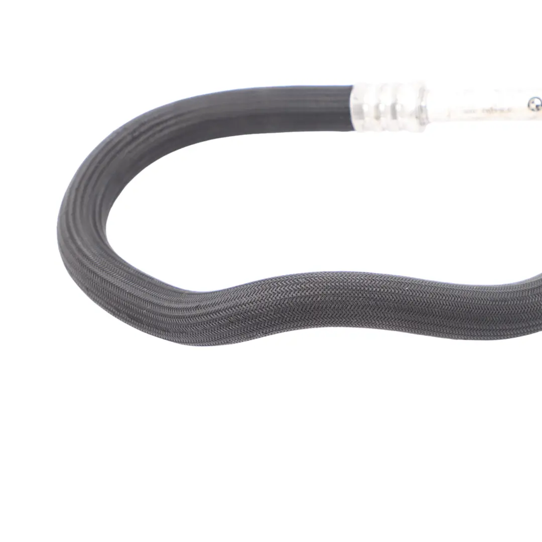  Tuyau De Climatisation Pour BMW X3 G01 X4 G02 Tuyau De Climatisation - SKU 9354542 - Numéro de pièce 9354542