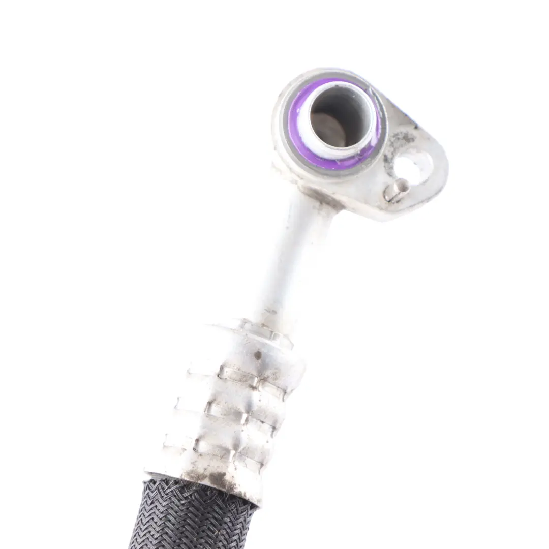 Tuyau De Climatisation Pour BMW X3 G01 X4 G02 Tuyau De Climatisation pour à propos du numéro de pièce 9354542 Tuyau De Climatisation Pour BMW X3 G01 X4 G02 Tuyau De Climatisation - SKU 9354542 - Numéro de pièce 9354542