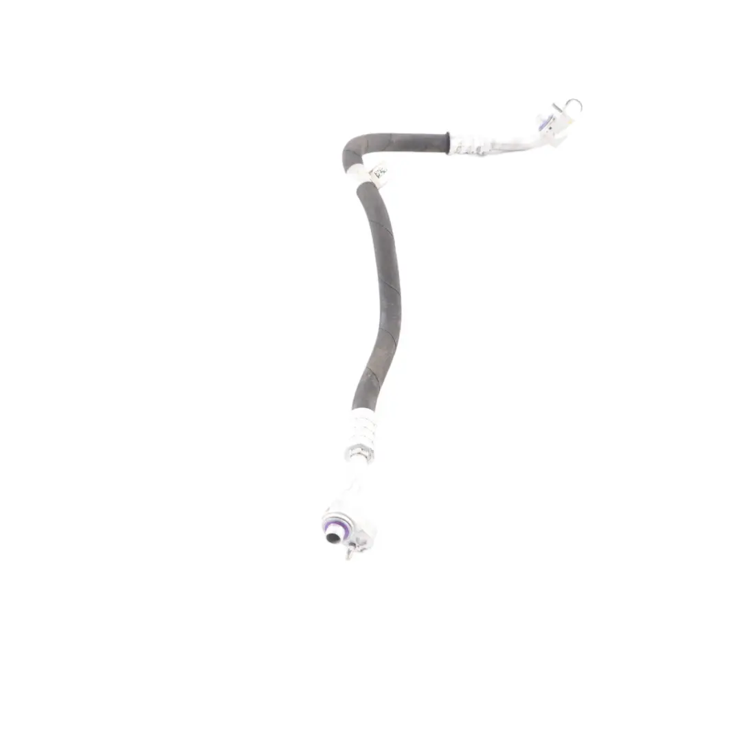 Air Condition Hose BMW X3 G01 X4 G02 Pipe House Pressure Line - SKU 9354551 - Part number 9354551