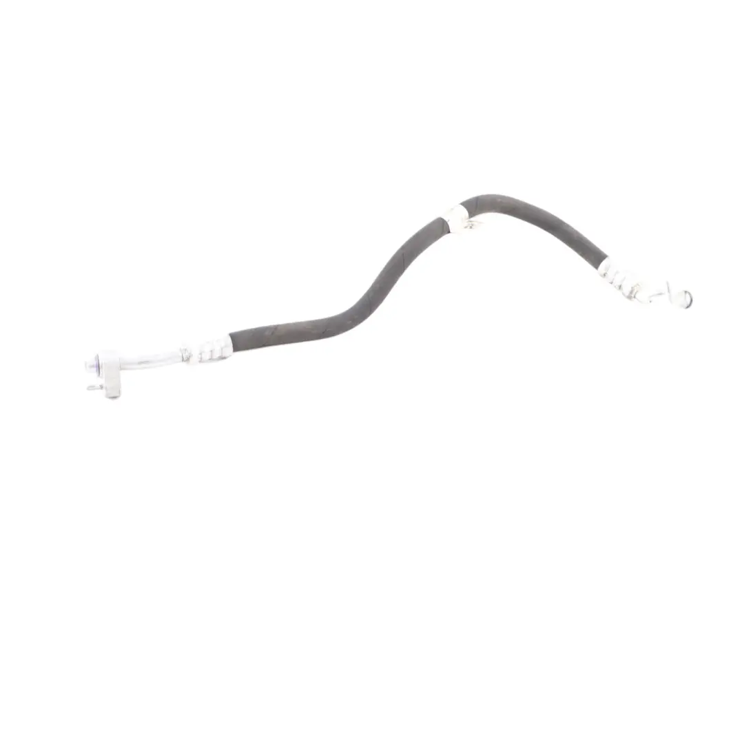 Condition Hose BMW X3 G01 X4 G02 Pipe House Pressure Line to Air with Part number 9354551 Air Condition Hose BMW X3 G01 X4 G02 Pipe House Pressure Line - SKU 9354551 - Part number 9354551