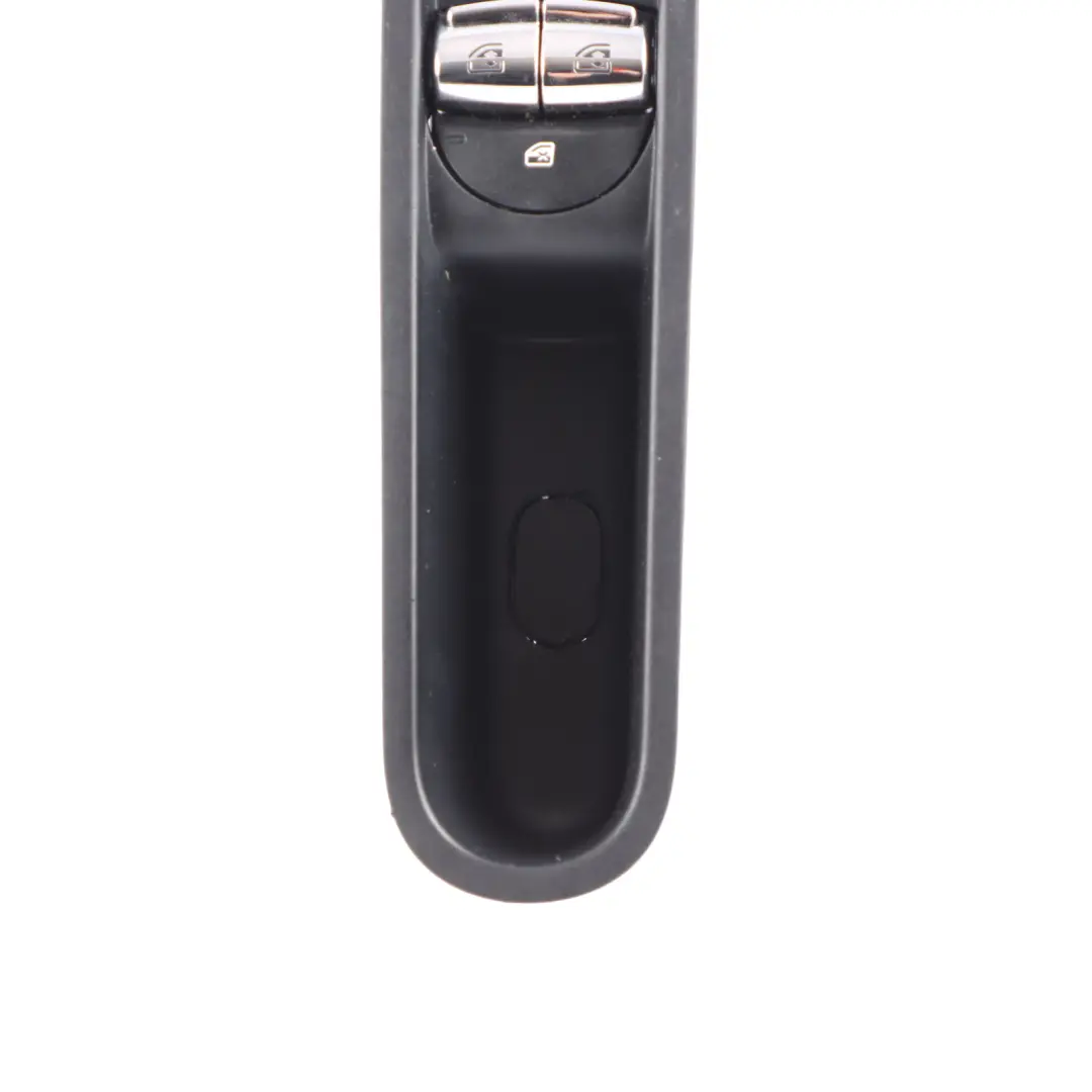 Mini Cooper F55 F60 R60 lève vitre côté conducteur - SKU 9354858 - Numéro de pièce 9354858