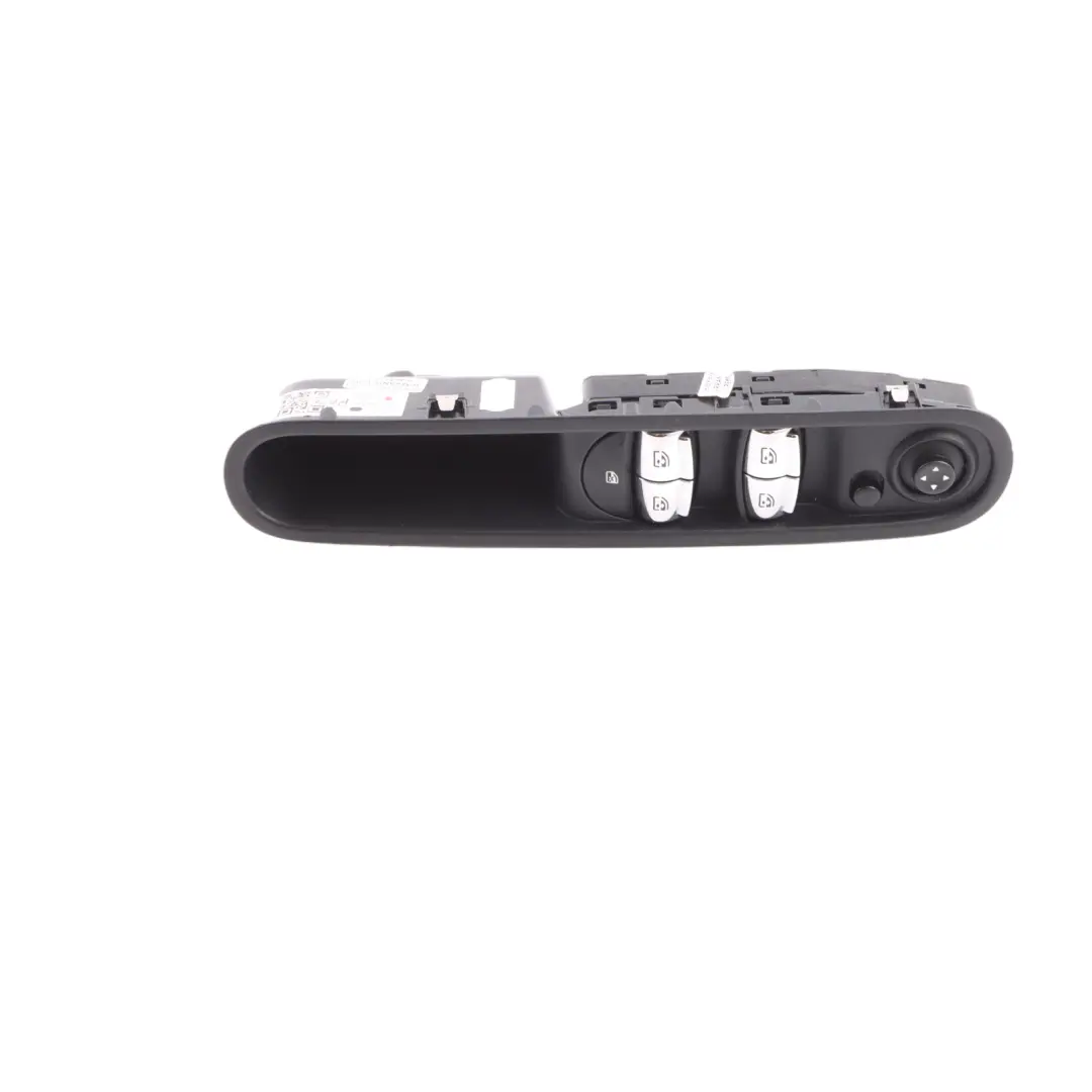 Mini Cooper F55 F60 R60 lève vitre côté conducteur - SKU 9354858 - Numéro de pièce 9354858