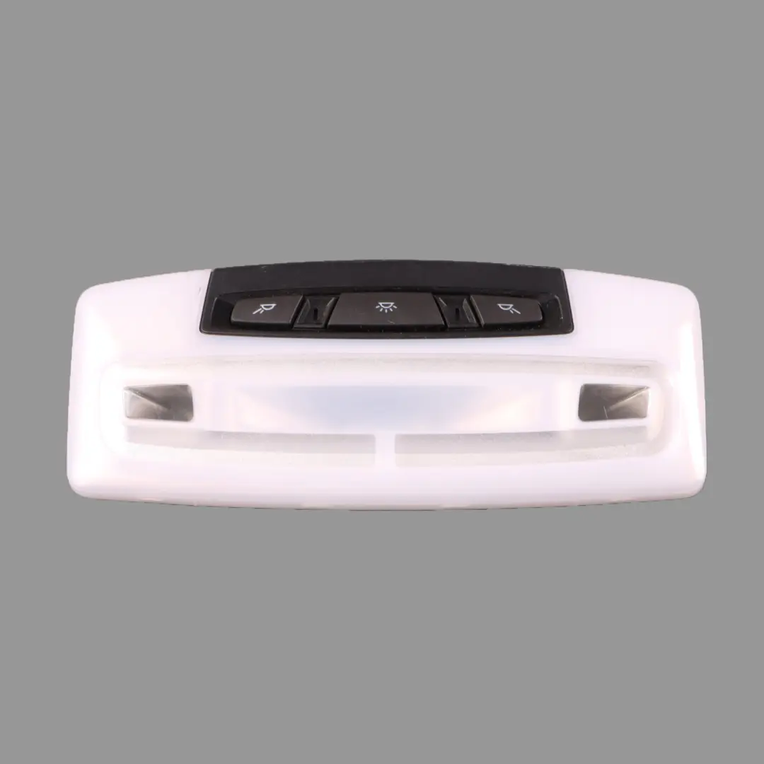 Luce interna LED Lampada posteriore per BMW F46 con numero di parte 9355405 BMW F46 Luce interna LED Lampada posteriore - SKU 9355405 - Numero di parte 9355405