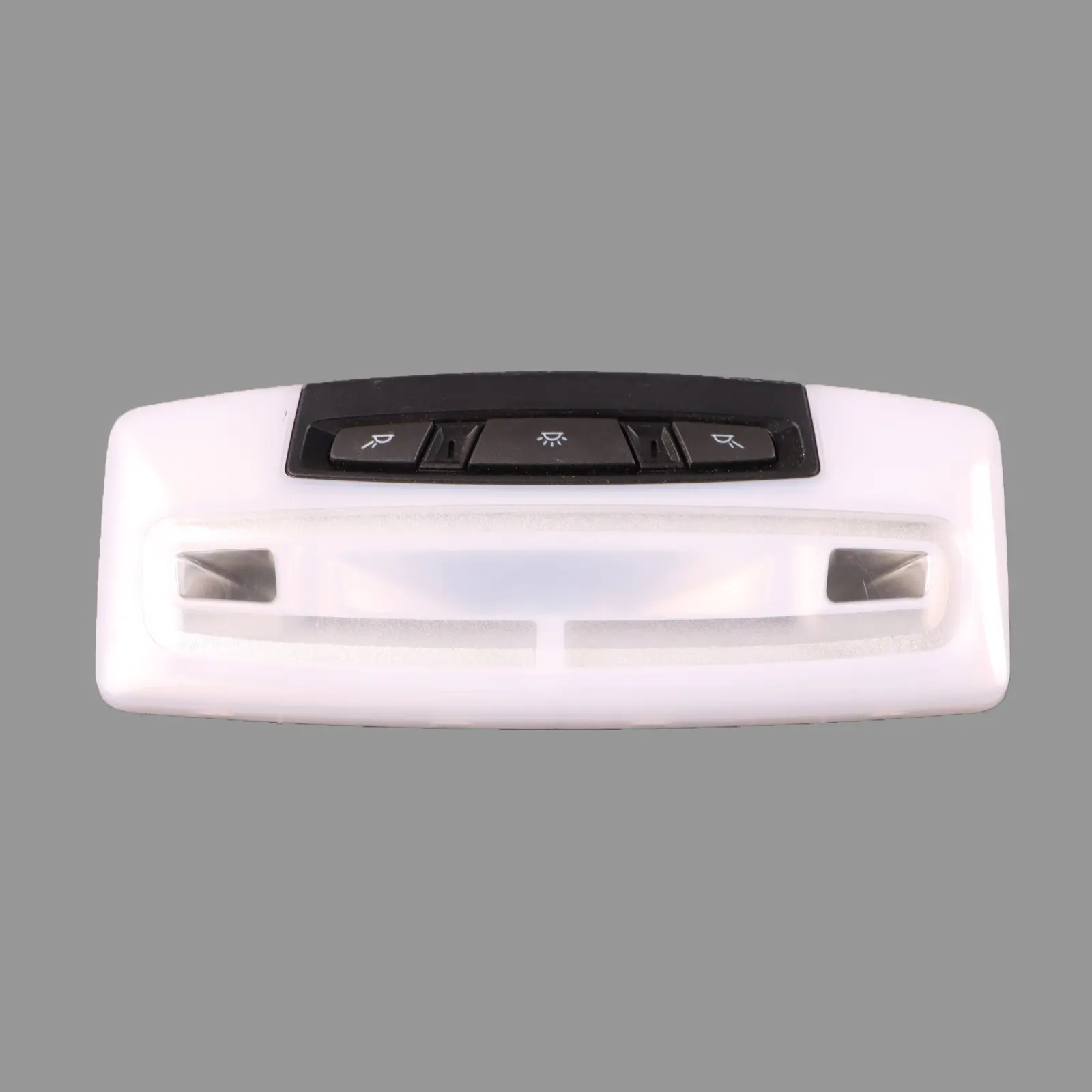 BMW F46 Luce interna LED Lampada posteriore 9355405