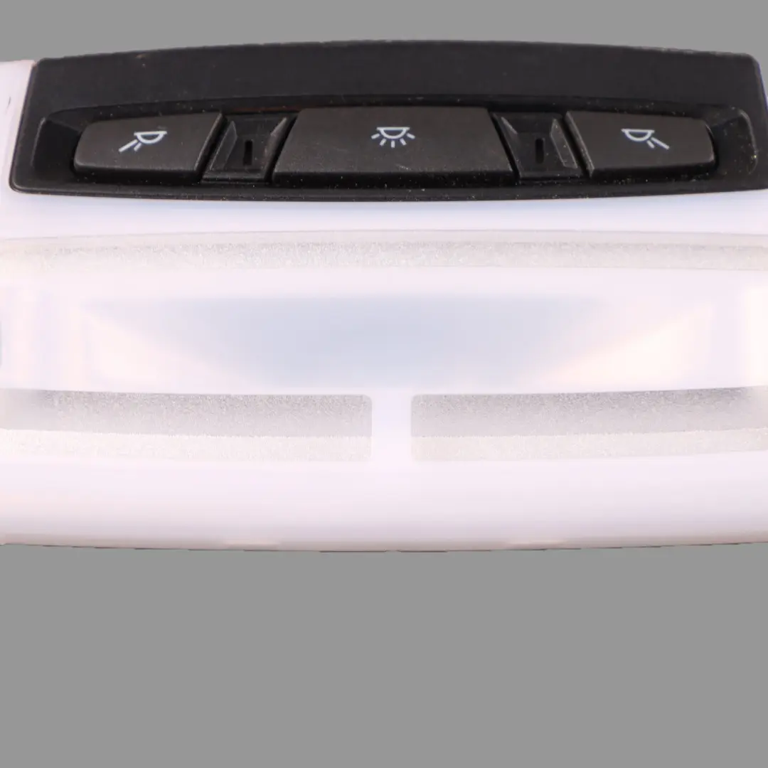 BMW F46 Lampa Wewnętrzna LED Tylna Tył - SKU 9355405 - Numer Części 9355405