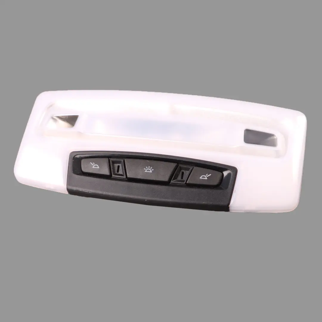 Luce interna LED Lampada posteriore per BMW F46 con numero di parte 9355405 BMW F46 Luce interna LED Lampada posteriore - SKU 9355405 - Numero di parte 9355405