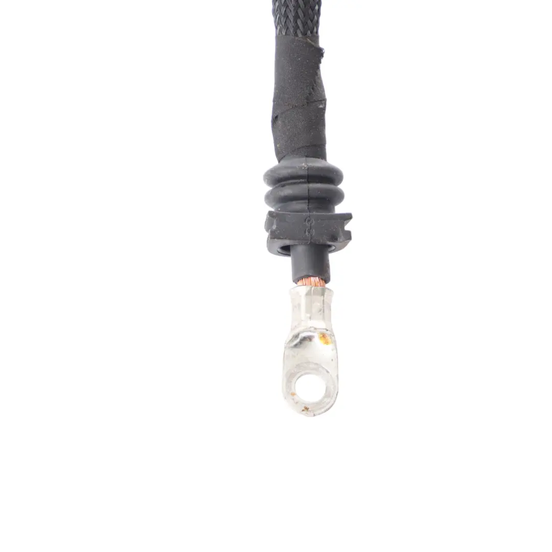 BMW G30 G31 LCI G11 G12 Przewód Kabel Plusowy Akumulatora - SKU 9355559 - Numer Części 9355559