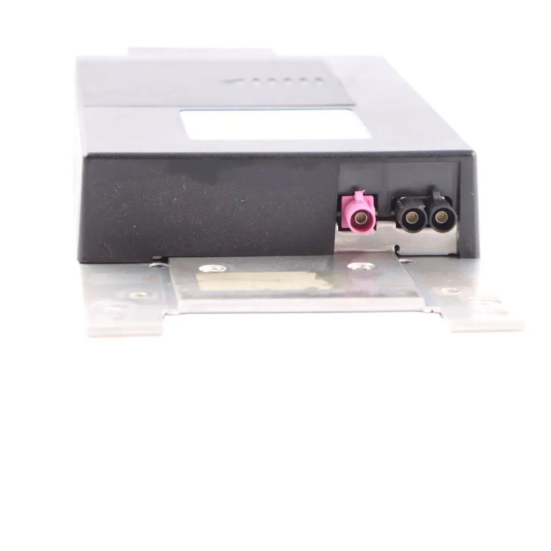 BMW F20 F21 F22 F30 Telematics Comunication Control Module Unit ECU - SKU 9365305 - Part number 9365305