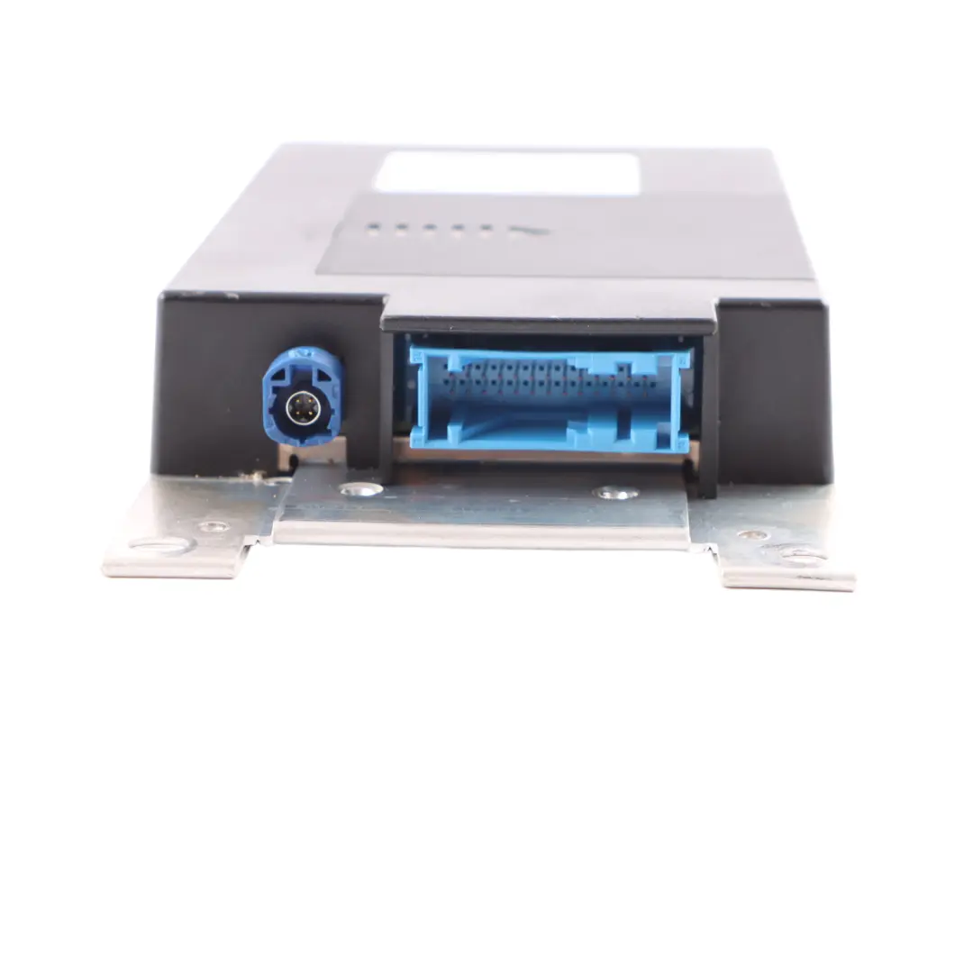 BMW F20 F21 F22 F30 Telematics Comunication Control Module Unit ECU - SKU 9365305 - Part number 9365305