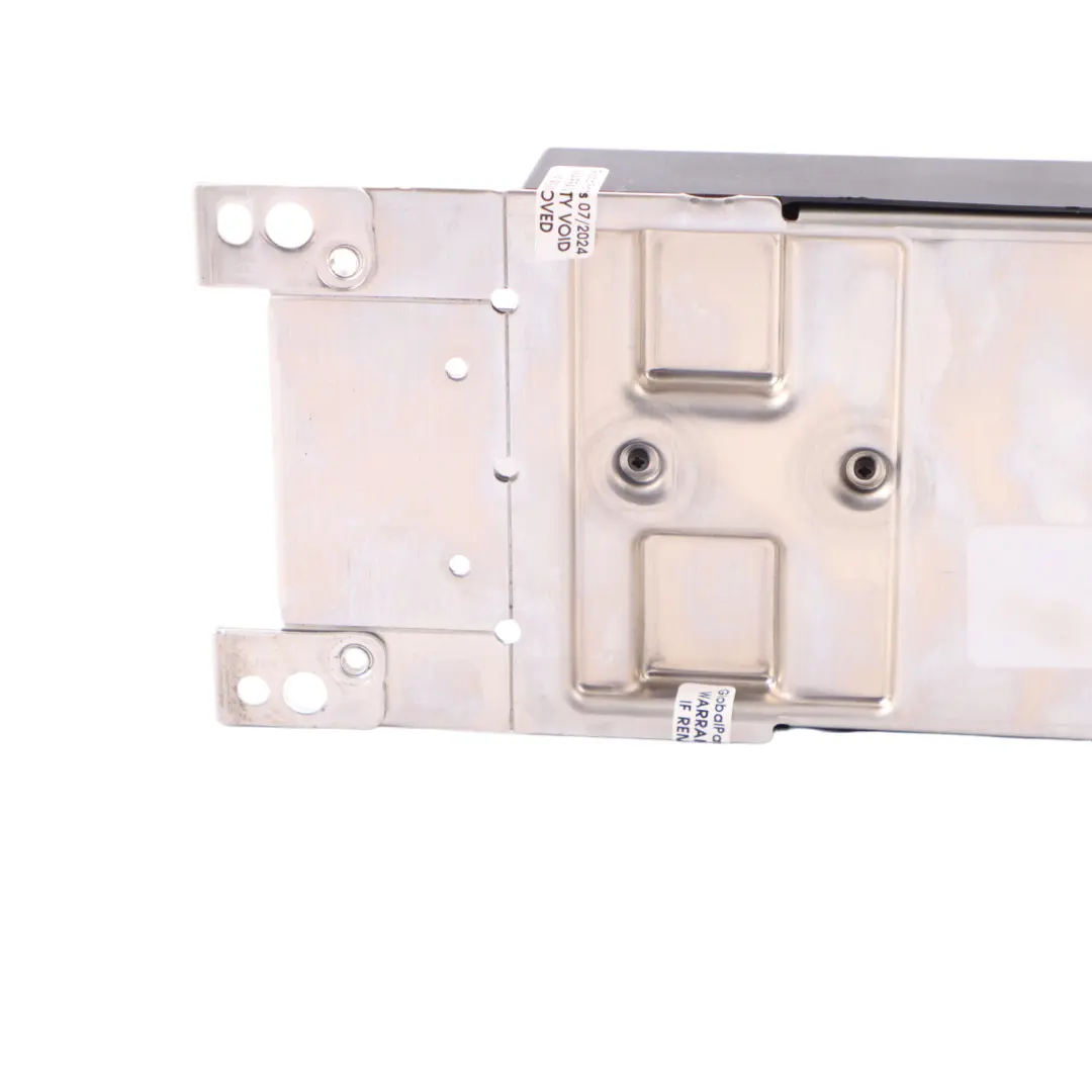 BMW F20 F21 F22 F30 Telematics Comunication Control Module Unit ECU - SKU 9365305 - Part number 9365305