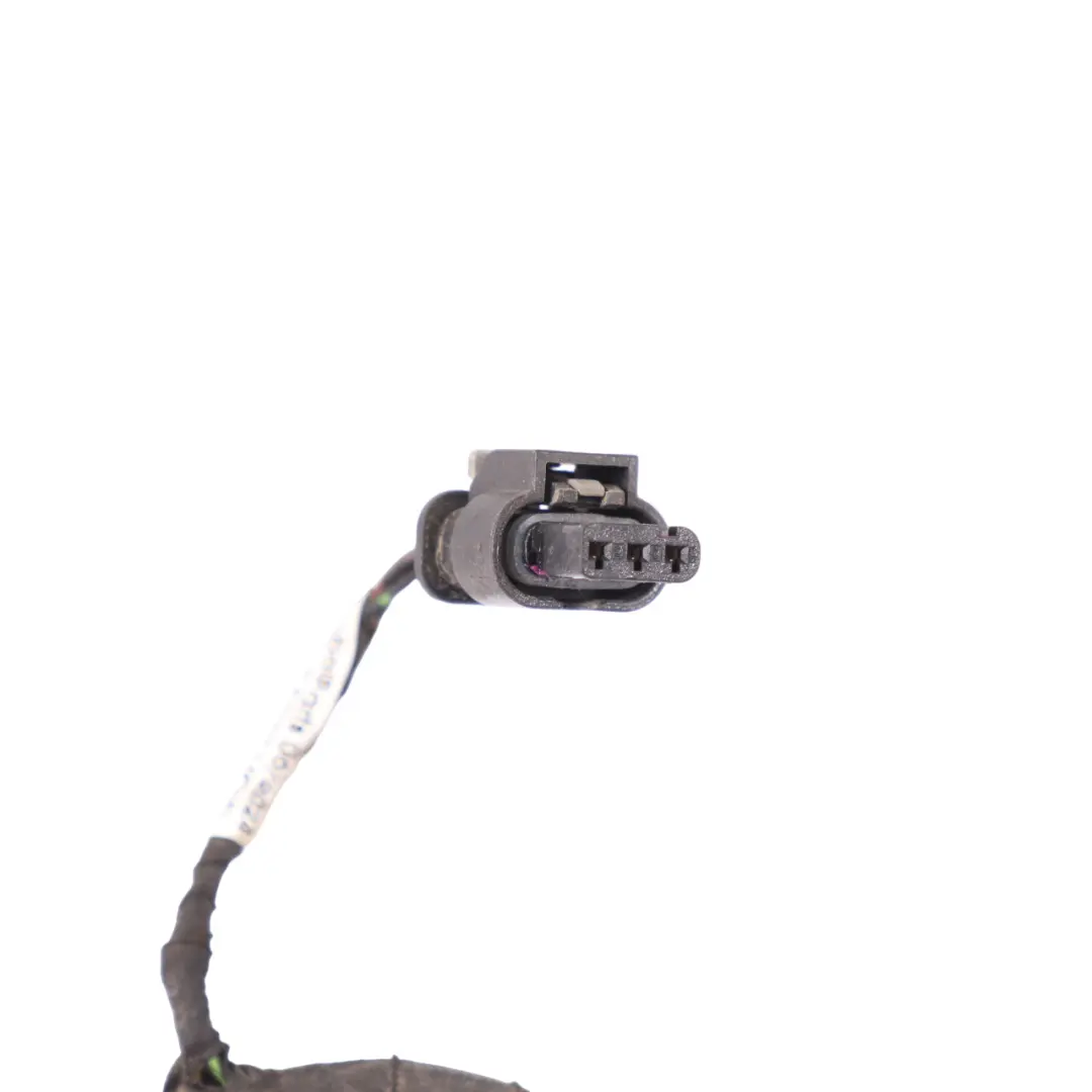 BMW X6 F16 Stoßstange PDC Kabelbaum Parksensor hinten Kabelbaum - SKU 9367702 - Teilenummer 9367702