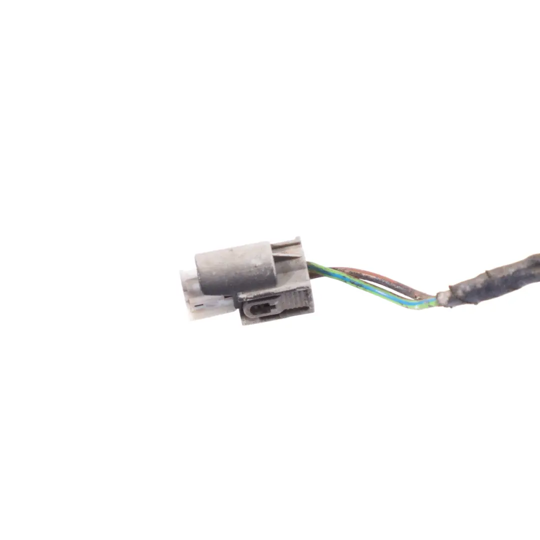 BMW X6 F16 Stoßstange PDC Kabelbaum Parksensor hinten Kabelbaum - SKU 9367702 - Teilenummer 9367702