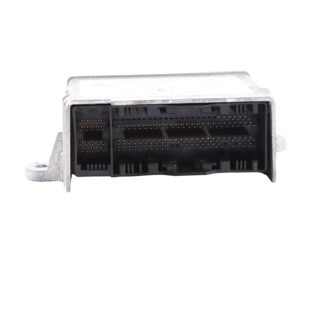 BMW F45 X1 F48 Mini F54 F55 F56 Sensor Moduł Poduszki Powietrznej - SKU 9367837 - Numer Części 9367837