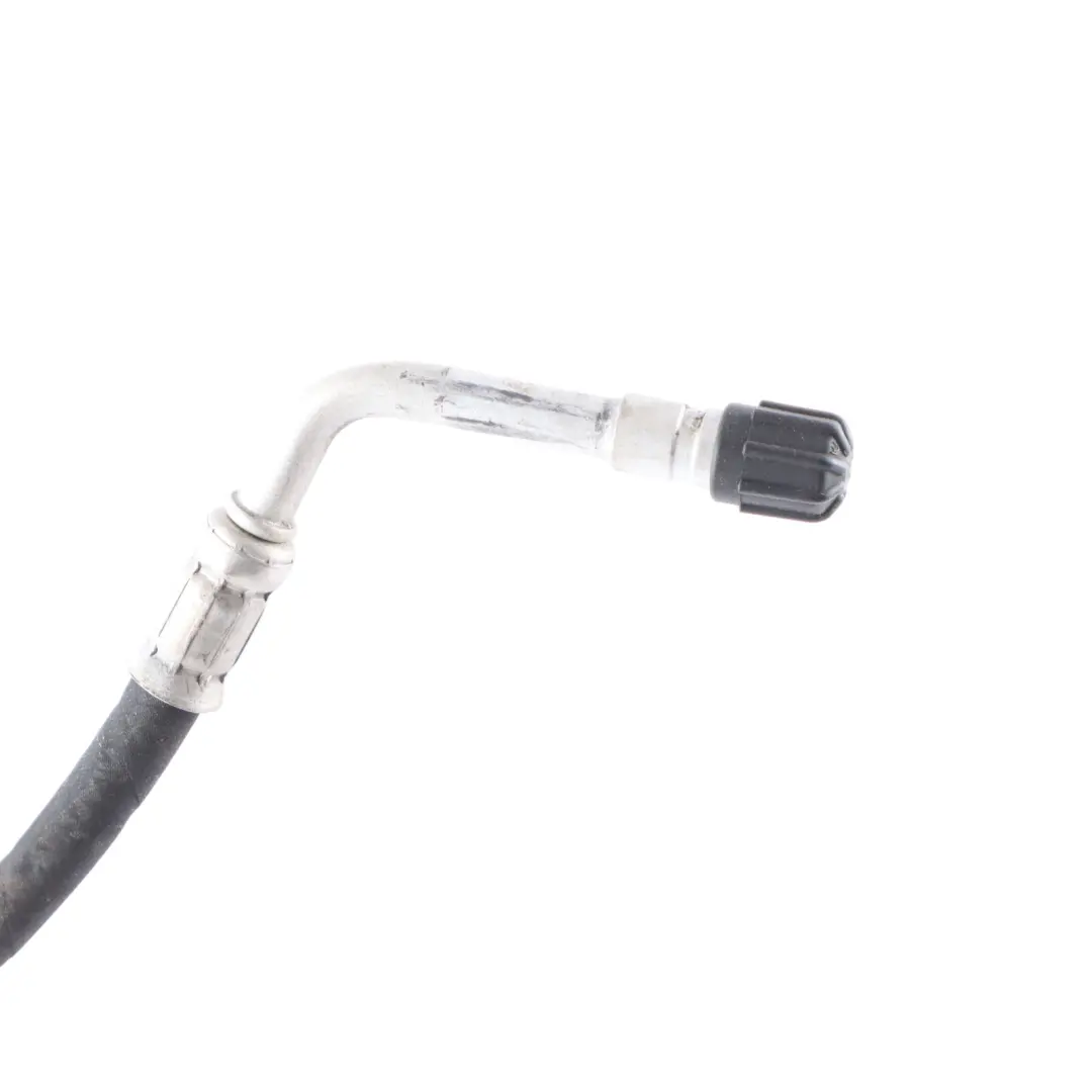 Con Conditioning A/C Hose Pipe Line to BMW F30 Air with Part number 9368331 BMW F30 Air Con Conditioning A/C Hose Pipe Line - SKU 9368331 - Part number 9368331