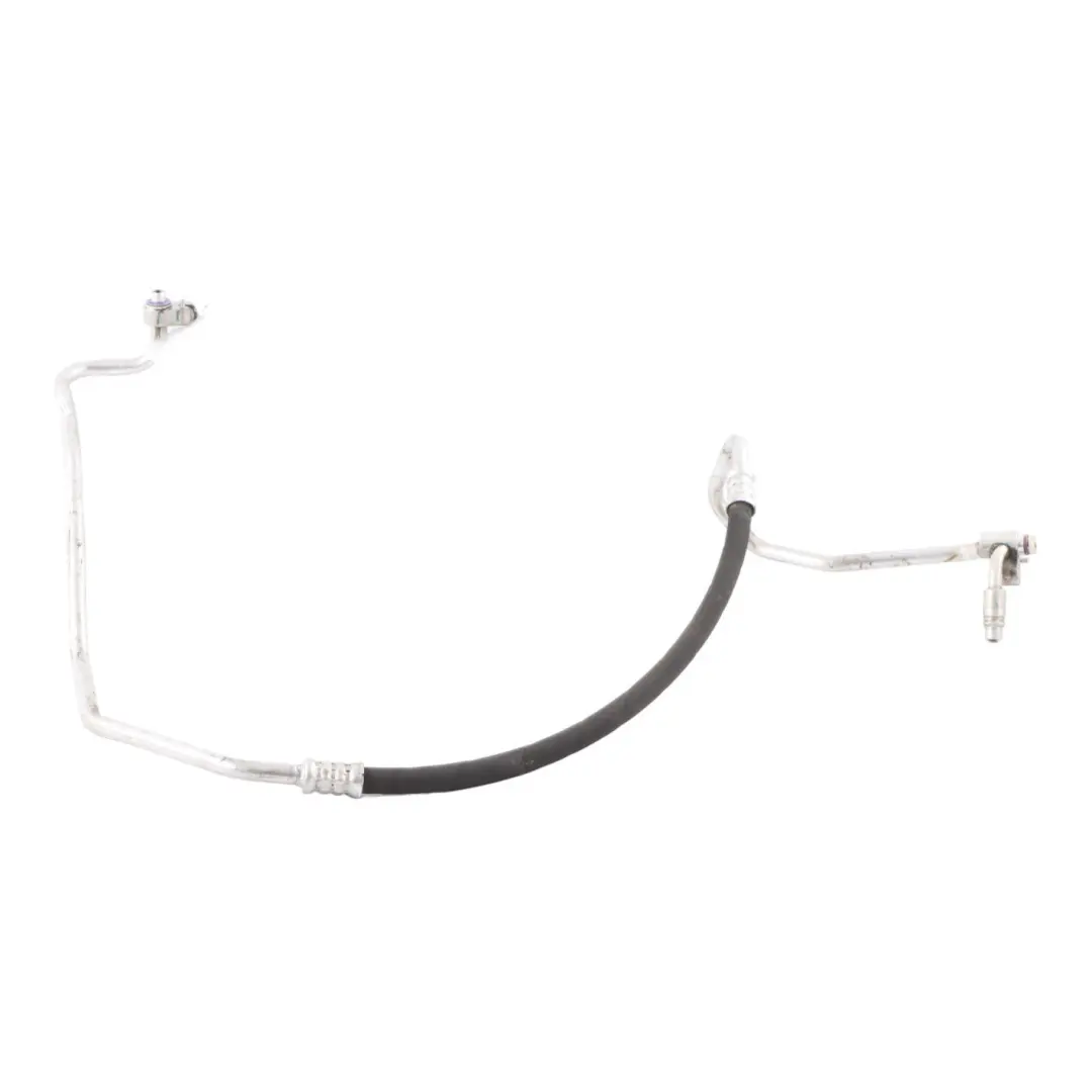 BMW F10 LCI Przewód Rura Wąż Klimatyzacji B47 - SKU 9376740 - Numer Części 9376740