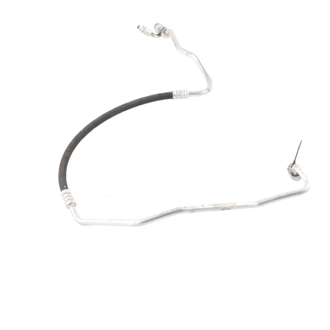 BMW F10 LCI Przewód Rura Wąż Klimatyzacji B47 - SKU 9376740 - Numer Części 9376740