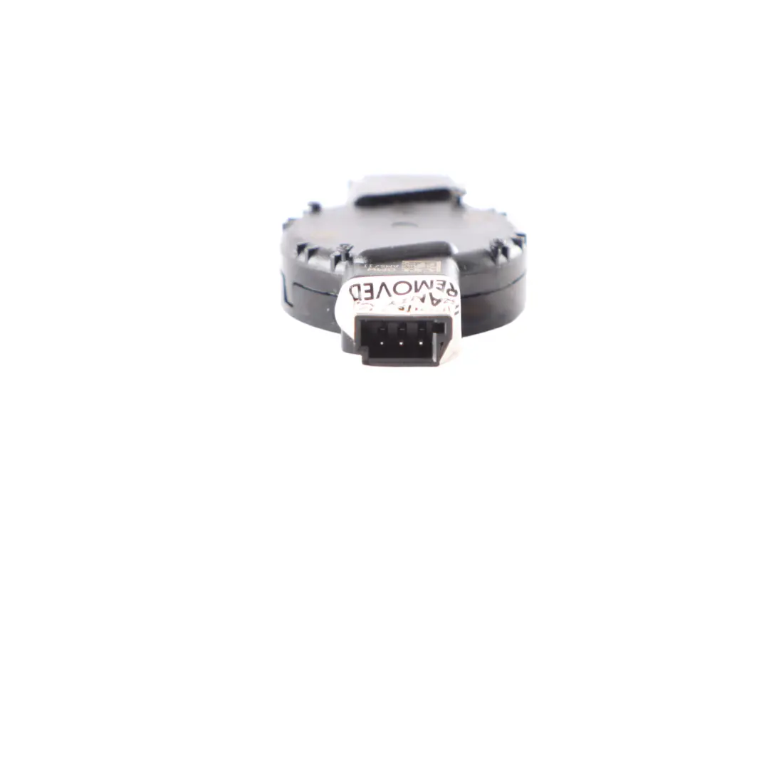 BMW F20 F21 F22 F30 F31 F32 Czujnik Sensor Deszczu - SKU 9387625 - Numer Części 9387625
