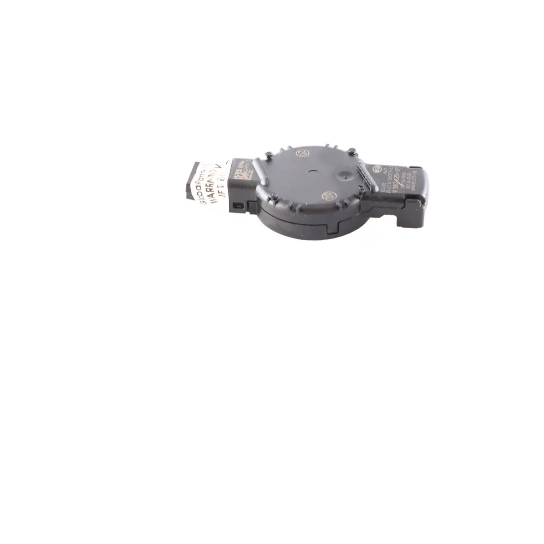  Sensor De Lluvia BMW F20 F21 F22 F30 F31 F32 Luz Solar Módulo Unidad ECU - SKU 9387625 - Número de pieza 9387625