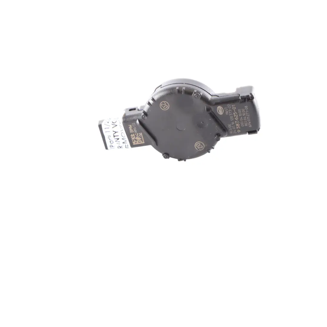Capteur Pluie BMW F20 F21 F22 F30 F31 F32 Module Solaire D'Éclairage ECU pour à propos du numéro de pièce 9387625 Capteur Pluie BMW F20 F21 F22 F30 F31 F32 Module Solaire D'Éclairage ECU - SKU 9387625 - Numéro de pièce 9387625
