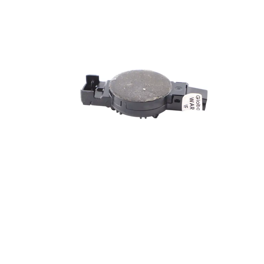  Rain Sensor BMW F20 F21 F22 F30 F31 F32 Light Solar Unit Module ECU - SKU 9387625 - Part number 9387625
