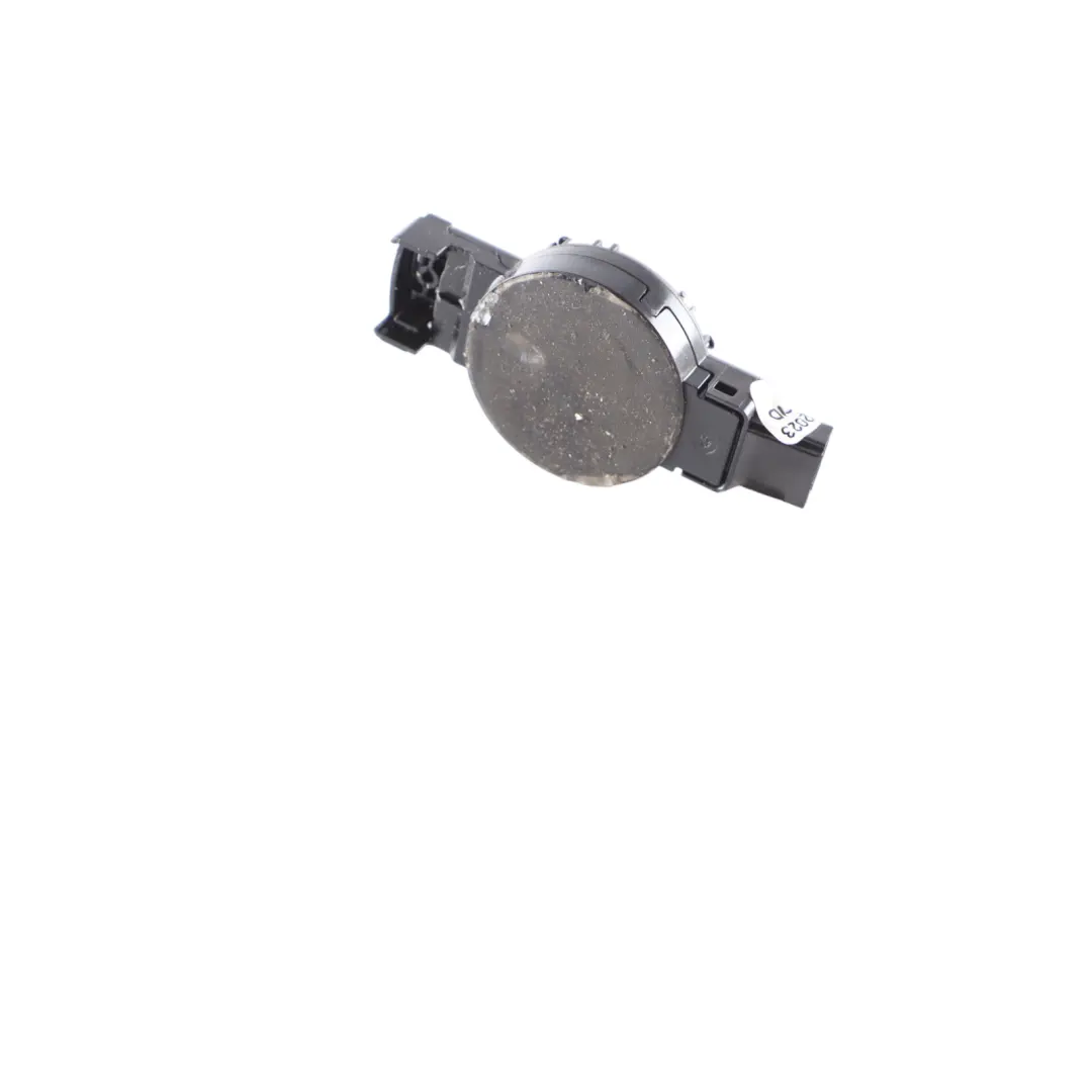  Sensor De Lluvia BMW F20 F21 F22 F30 F31 F32 Luz Solar Módulo Unidad ECU - SKU 9387625 - Número de pieza 9387625