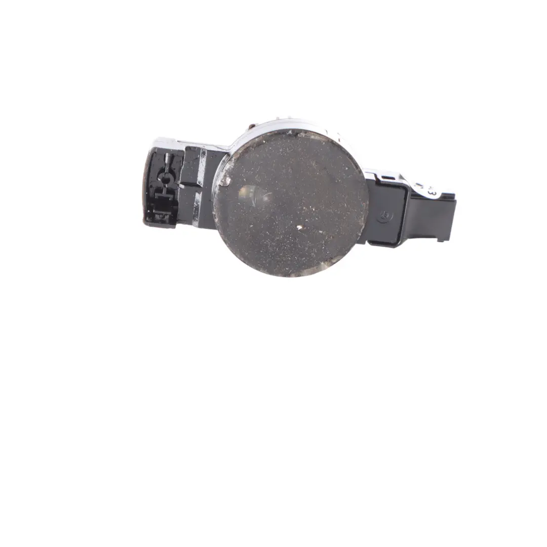  Rain Sensor BMW F20 F21 F22 F30 F31 F32 Light Solar Unit Module ECU - SKU 9387625 - Part number 9387625