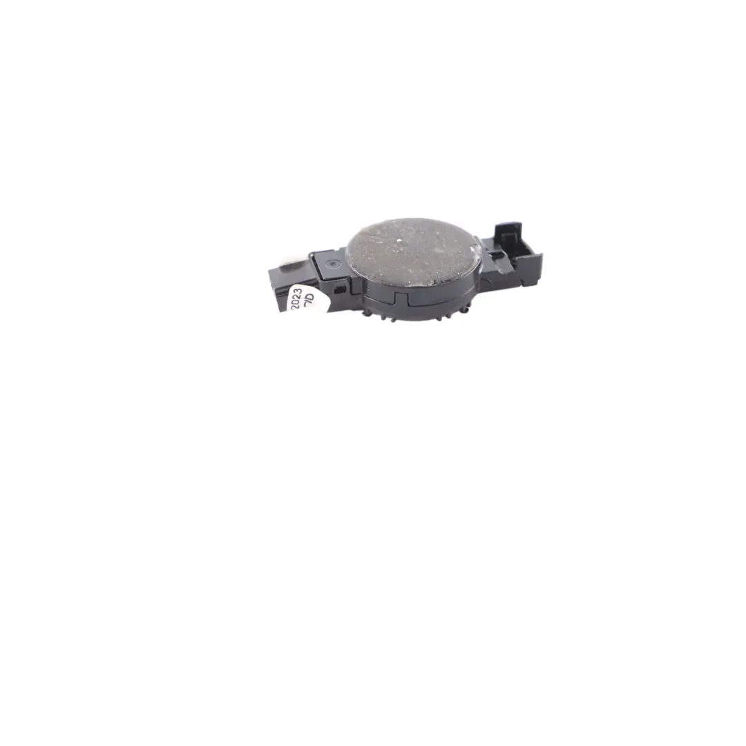  Sensor De Lluvia BMW F20 F21 F22 F30 F31 F32 Luz Solar Módulo Unidad ECU - SKU 9387625 - Número de pieza 9387625