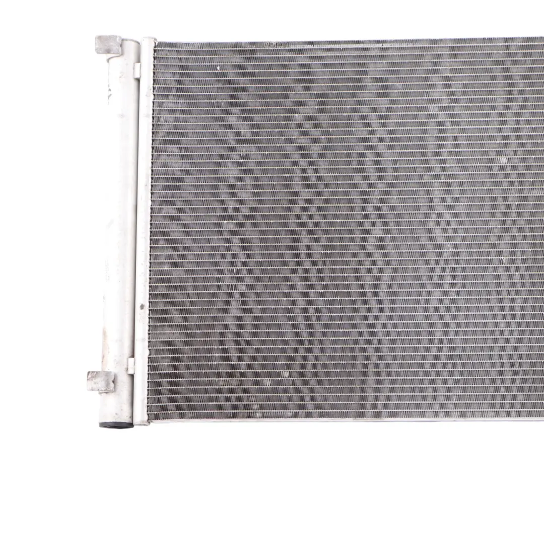 Con Condenser BMW X3 G01 X5 G05 Air Conditioning Condenser Diesel to Air with Part number 9389411 Air Con Condenser BMW X3 G01 X5 G05 Air Conditioning Condenser Diesel - SKU 9389411 - Part number 9389411