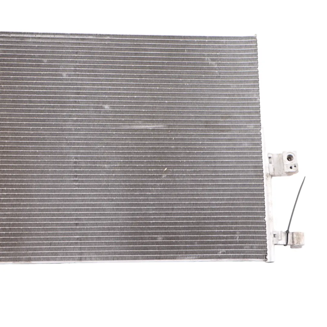 Con Condenser BMW X3 G01 X5 G05 Air Conditioning Condenser Diesel to Air with Part number 9389411 Air Con Condenser BMW X3 G01 X5 G05 Air Conditioning Condenser Diesel - SKU 9389411 - Part number 9389411