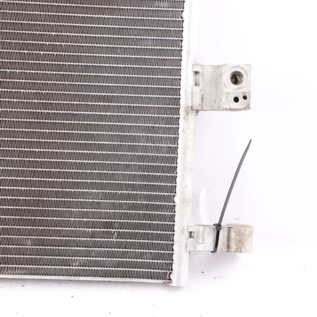 Con Condenser BMW X3 G01 X5 G05 Air Conditioning Condenser Diesel to Air with Part number 9389411 Air Con Condenser BMW X3 G01 X5 G05 Air Conditioning Condenser Diesel - SKU 9389411 - Part number 9389411