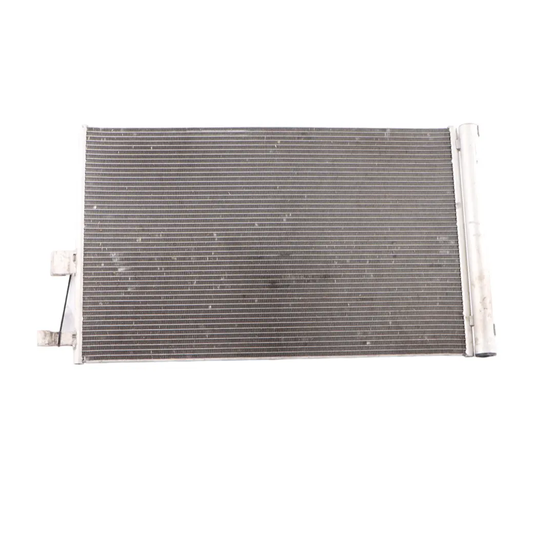Con Condenser BMW X3 G01 X5 G05 Air Conditioning Condenser Diesel to Air with Part number 9389411 Air Con Condenser BMW X3 G01 X5 G05 Air Conditioning Condenser Diesel - SKU 9389411 - Part number 9389411