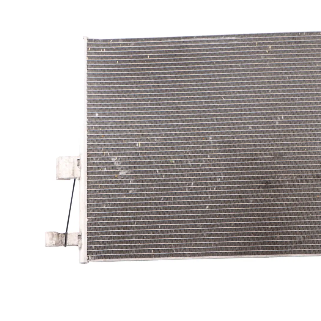 Con Condenser BMW X3 G01 X5 G05 Air Conditioning Condenser Diesel to Air with Part number 9389411 Air Con Condenser BMW X3 G01 X5 G05 Air Conditioning Condenser Diesel - SKU 9389411 - Part number 9389411