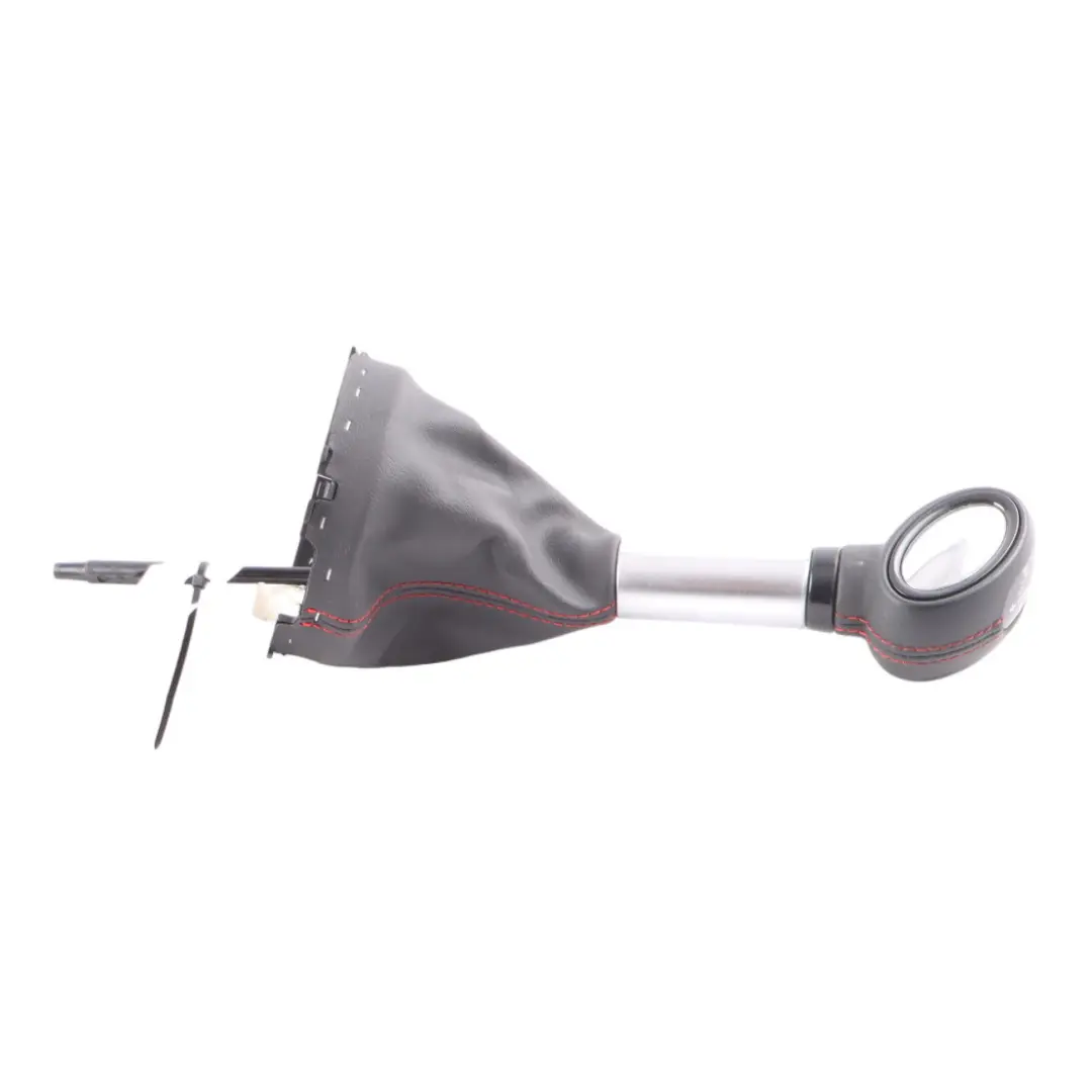 Gearshift Gear Selector Switch Shifter Sport Automatic Mini F55 F56 F57 - SKU 9391194-2 - Part number 9391194