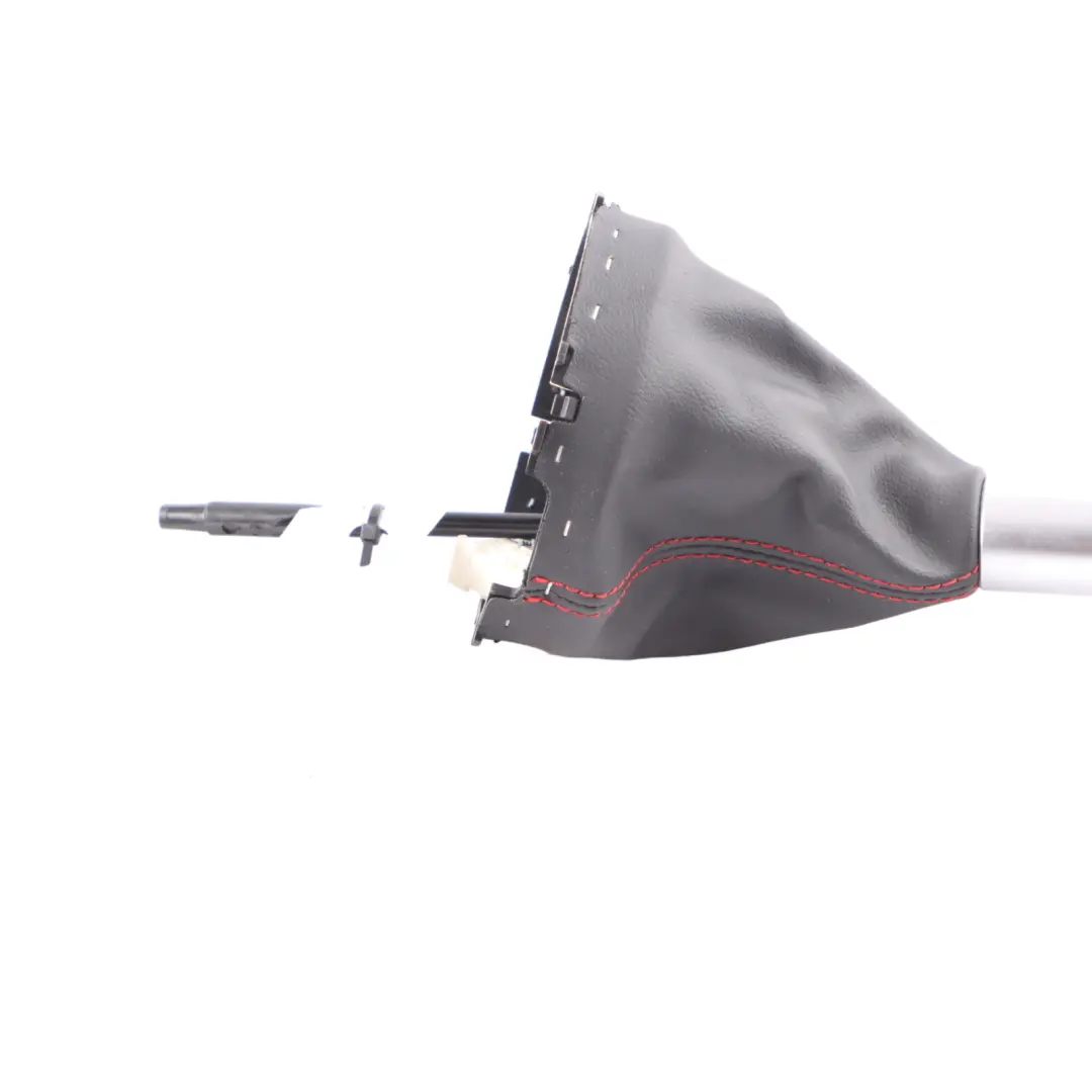 Mini F55 F56 F57 Cambio Selettore Cambio Sport Automatico - SKU 9391194-2 - Numero di parte 9391194