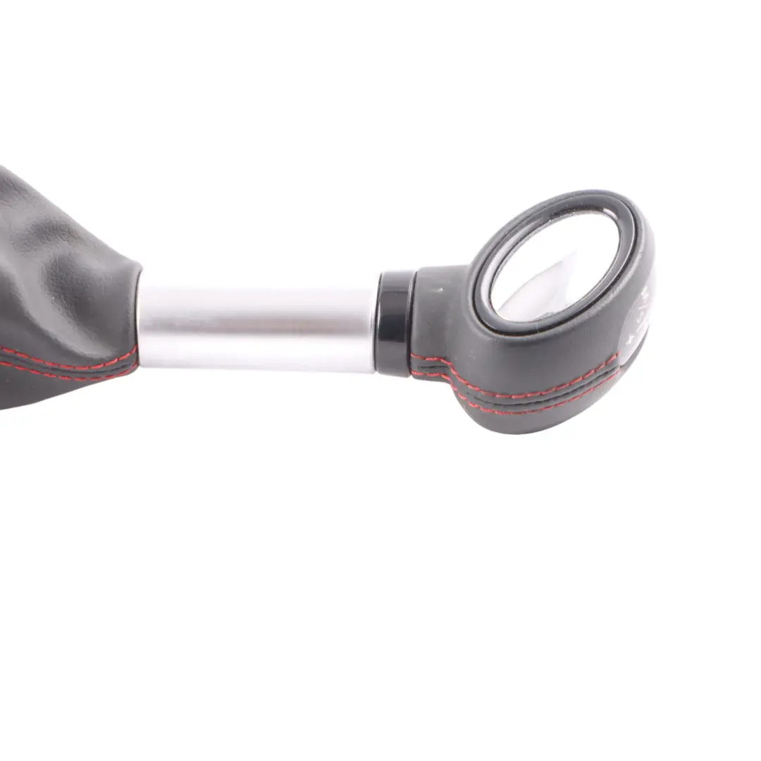 Schalthebel Wählhebel Schalter Sport Automatik für Mini F55 F56 F57 mit Teilenummer 9391194 Mini F55 F56 F57 Schalthebel Wählhebel Schalter Sport Automatik - SKU 9391194-2 - Teilenummer 9391194