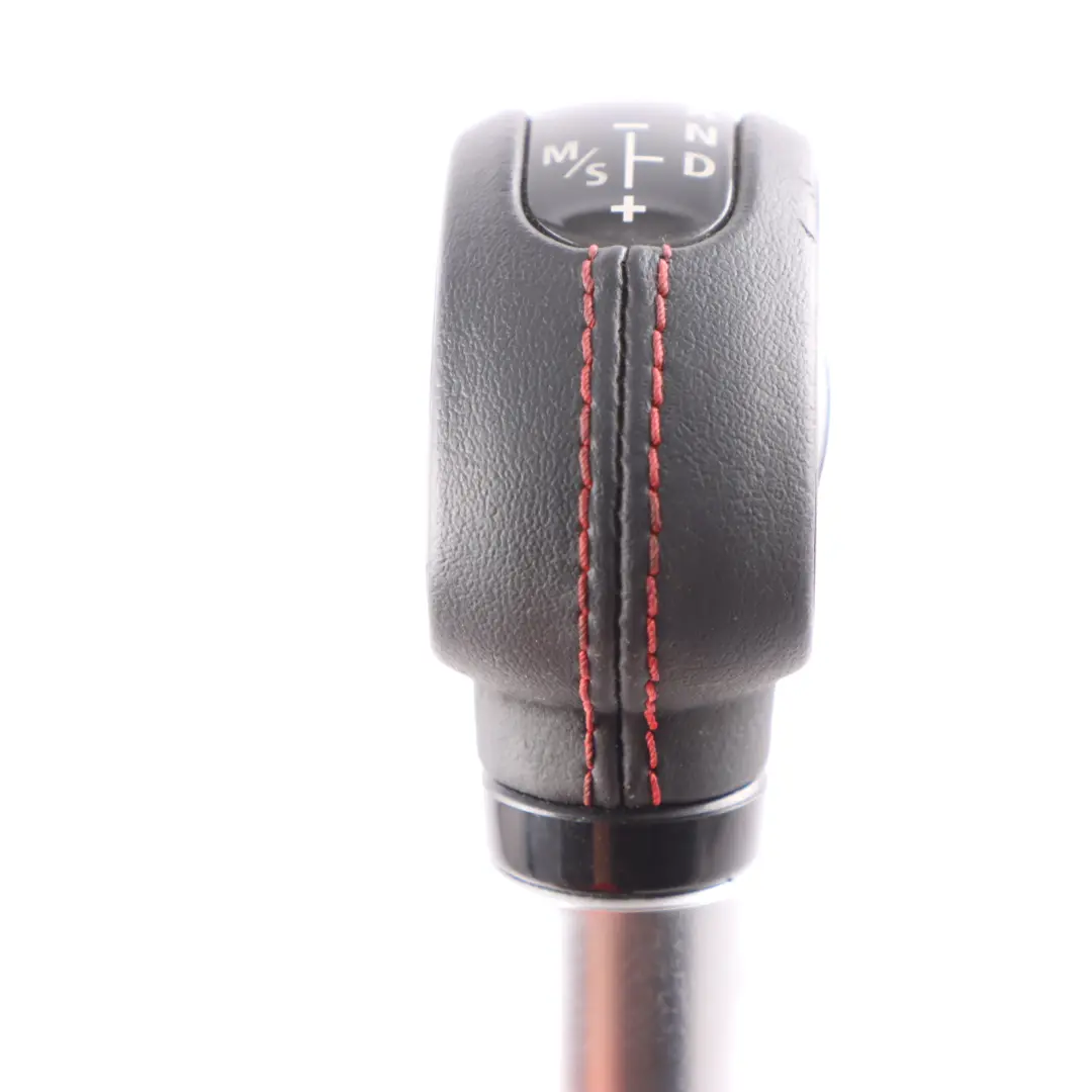 Cambio Selettore Cambio Sport Automatico per Mini F55 F56 F57 con numero di parte 9391194 Mini F55 F56 F57 Cambio Selettore Cambio Sport Automatico - SKU 9391194-2 - Numero di parte 9391194