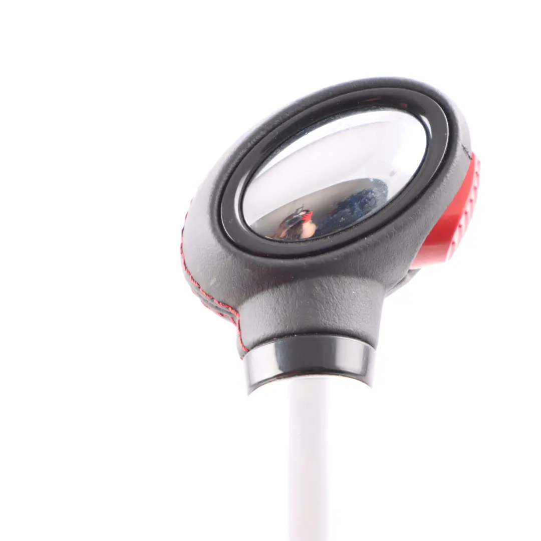 Schalthebel Wählhebel Schalter Sport Automatik für Mini F55 F56 F57 mit Teilenummer 9391194 Mini F55 F56 F57 Schalthebel Wählhebel Schalter Sport Automatik - SKU 9391194-2 - Teilenummer 9391194