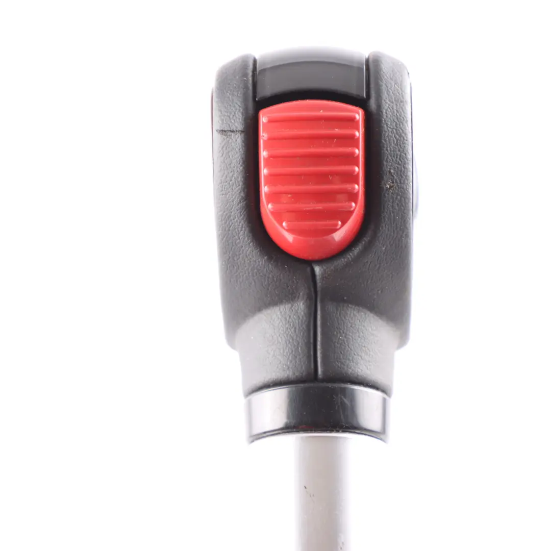 Gałka Dźwignia Zmiany Biegów Sport Automat do Mini F55 F56 F57 o numerze 9391194 Mini F55 F56 F57 Gałka Dźwignia Zmiany Biegów Sport Automat - SKU 9391194-2 - Numer Części 9391194