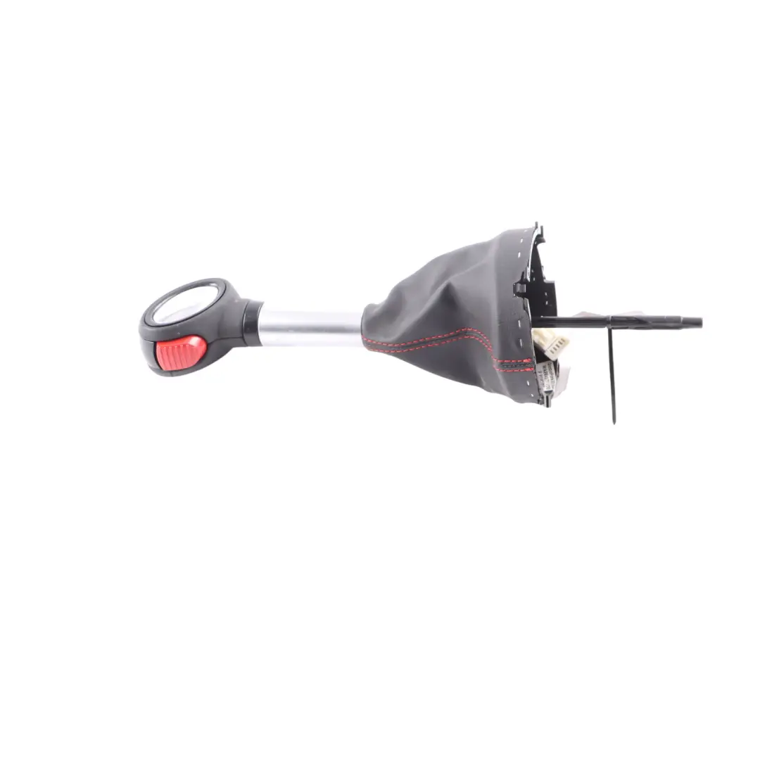 Cambio Selettore Cambio Sport Automatico per Mini F55 F56 F57 con numero di parte 9391194 Mini F55 F56 F57 Cambio Selettore Cambio Sport Automatico - SKU 9391194-2 - Numero di parte 9391194