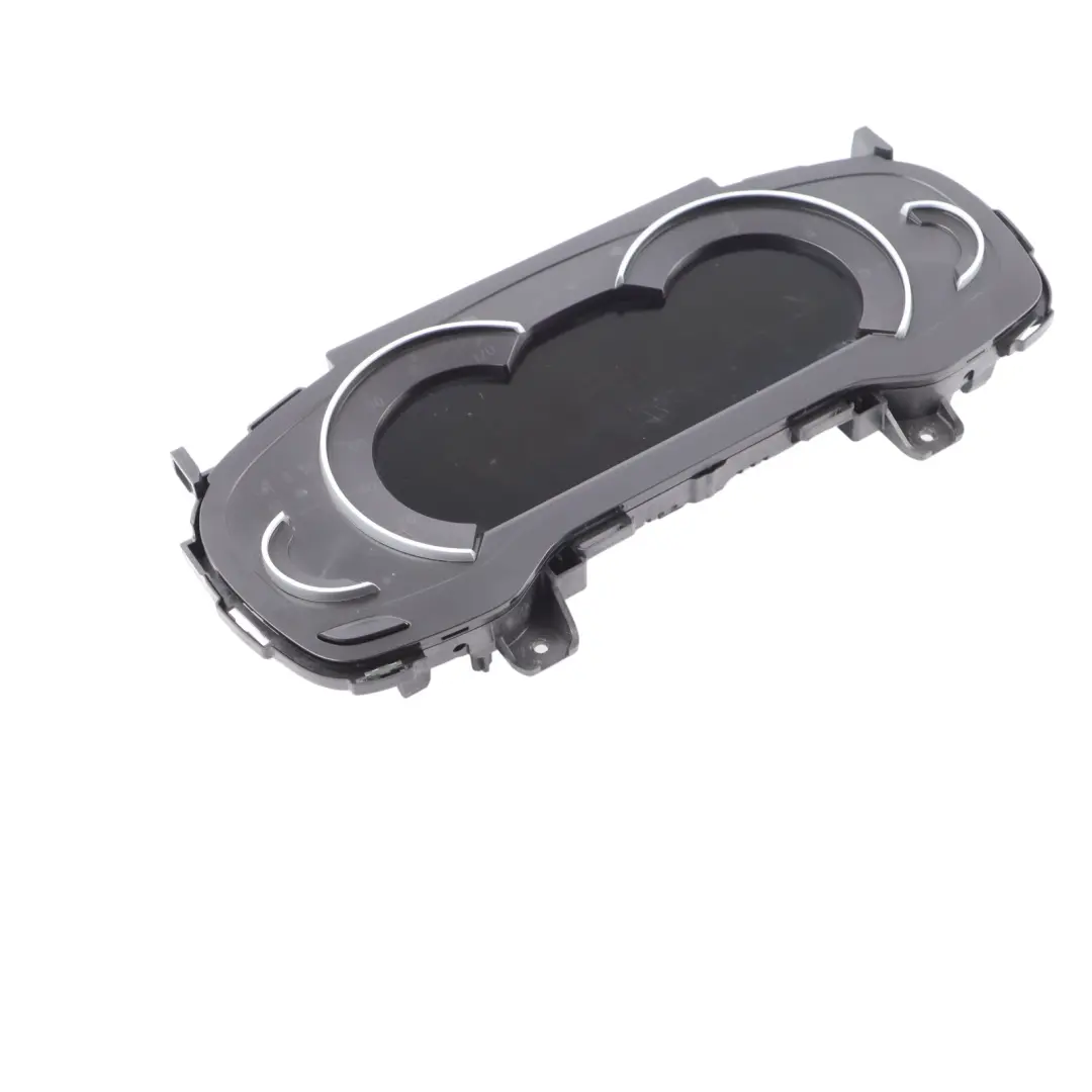 BMW G01 Instrument Cluster Speedometer Speedo Automatic - SKU 9392558 - Part number 9392558