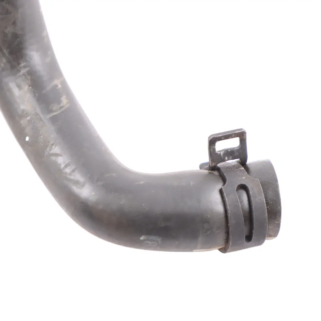 Water Hose Radiator Coolant Cooling Feed Pipe Line Petrol to BMW G20 G21 with Part number 9398952 BMW G20 G21 Water Hose Radiator Coolant Cooling Feed Pipe Line Petrol - SKU 9398952 - Part number 9398952