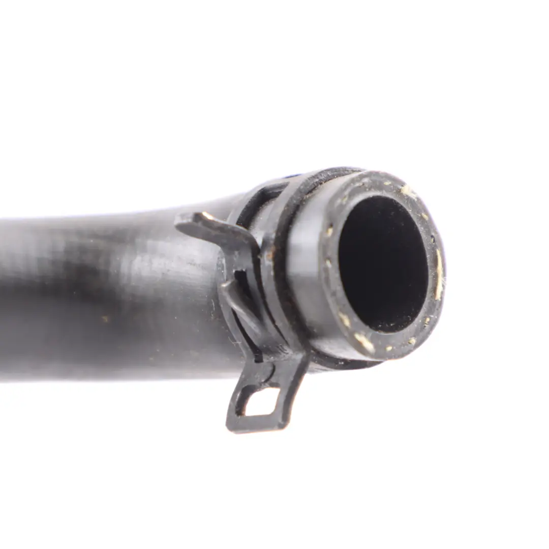 BMW G20 G21 Water Hose Radiator Coolant Cooling Feed Pipe Line Petrol - SKU 9398952 - Part number 9398952