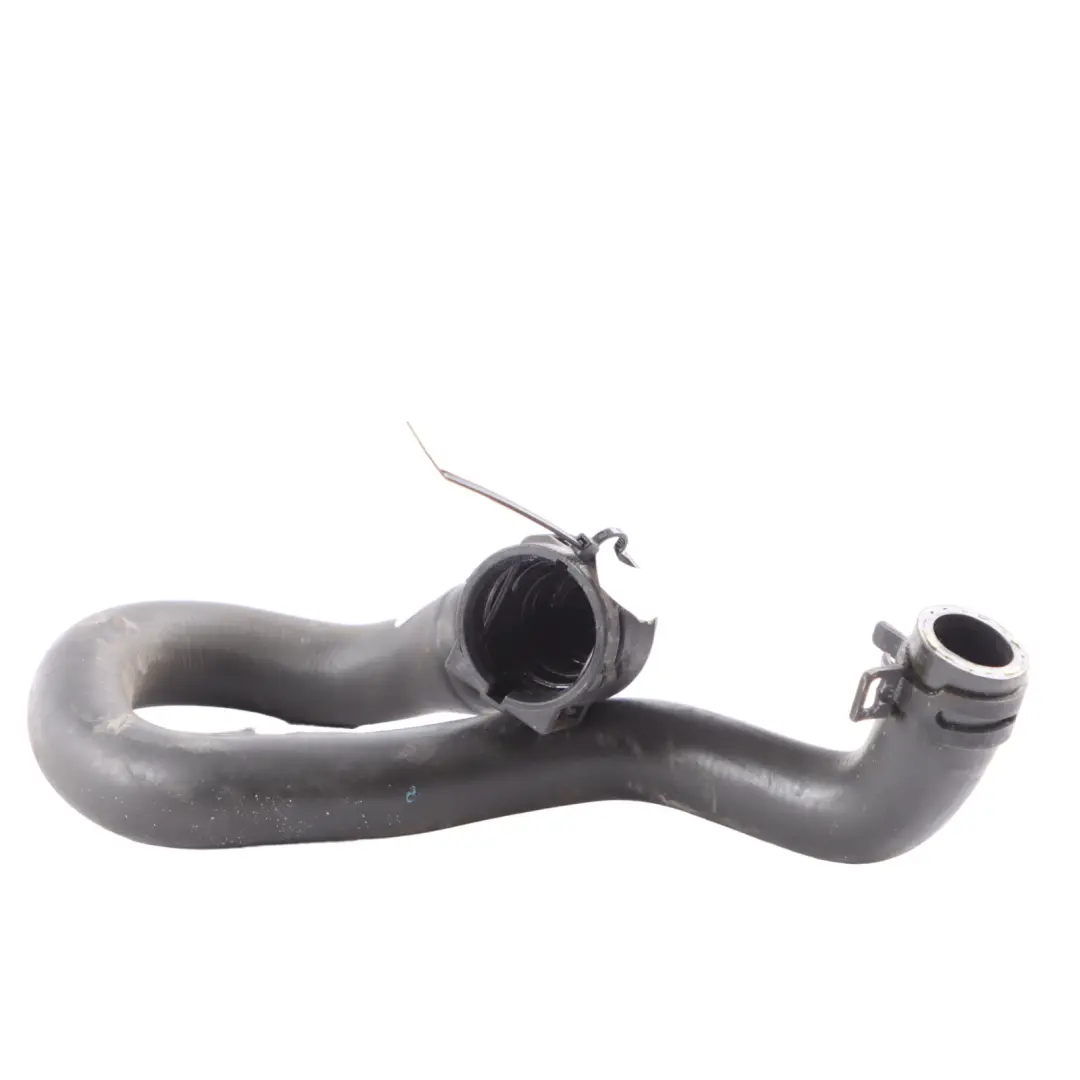 Water Hose Radiator Coolant Cooling Feed Pipe Line Petrol to BMW G20 G21 with Part number 9398952 BMW G20 G21 Water Hose Radiator Coolant Cooling Feed Pipe Line Petrol - SKU 9398952 - Part number 9398952