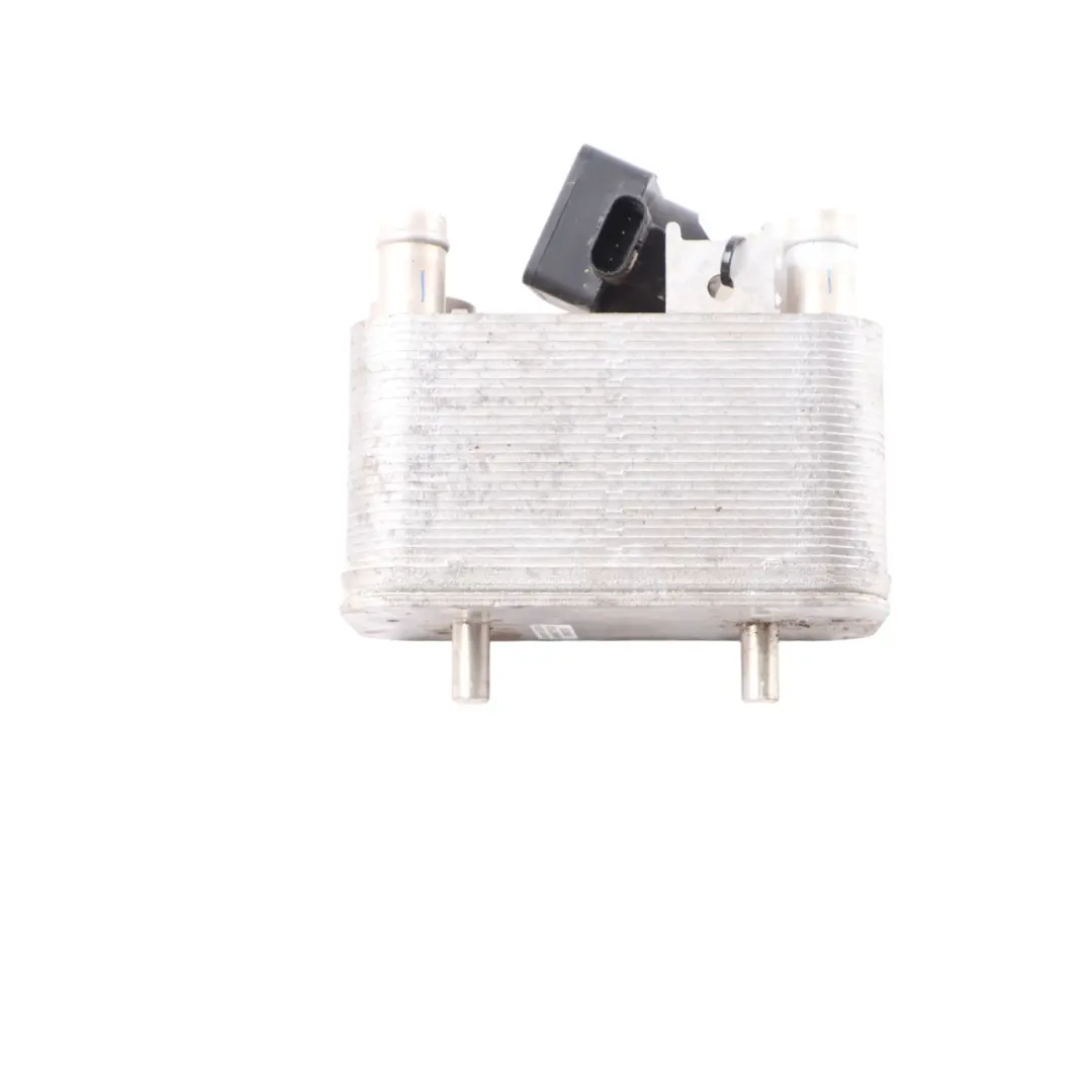 BMW i4 G26 Gran Coupé Air Condition Chiller Heat Changer - SKU 9418878 - Part number 9418878